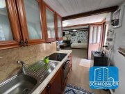 Grigoria Kreta, Grigoria: Renoviertes Haus im Zentrum des Dorfes zu verkaufen Haus kaufen